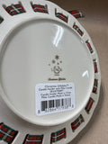 Lenox Giftable Candle Holder With Box