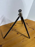 Bilora Camera Tripod - Made In Germany