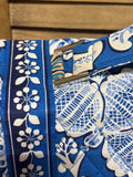 Vera Bradley 5-PC Laptop Bag (see description)