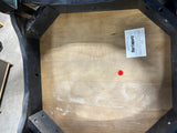 Pier 1 Single Dining Chair