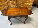 Unbranded Tea Table