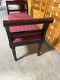 Bombay Outlet Bench