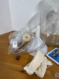 Craft Beer Kit