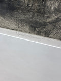 “Spirit Leaving” by Trevor Southey ; Numbered