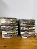 Time Life World War II Books - 39 Books