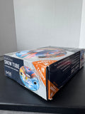 SEALED NorEast Outdoors 60” Inflatable Snow Tube