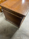 Lane Trunk***HEAVY ITEM***READ DETAILS ON PICK UP POLICY***