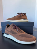 Wolf & Shepherd Supreme Knit Trainer Shoes WOMEN’S SIZE 6.5