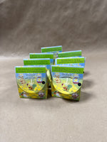 Lot Of 7 Easter Ornaments With Boxes