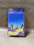 Beetlejuice Figurine In Package