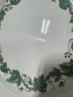 42-Piece Wedgwood Edme England Stratford China Set