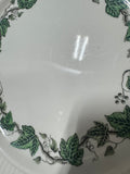 42-Piece Wedgwood Edme England Stratford China Set