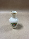 Lenox Autumn Bud Vase