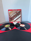 The Beatles 1962-1966 Vintage LP Double Vinyl (X)