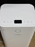 Vivosun Dehumidifier