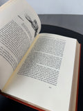 The Talisman by Sir Walter Scott 1979 Easton Press Hardcover Book Bound in Genuine Leather