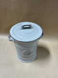 Finest Sugar Canister - Pride Of Place