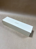 Williamsburg Royal Shell Kirk Stieff 4 Piece Hostess Set From Lenox With Box (B)