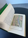 The Pilgrim’s Progress by John Bunyon 1979 Easton Press Hardcover Book Bound in Genuine Leather