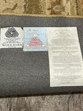 Pottery Barn Kaleen Rug (J), 5 ft x 3 ft
