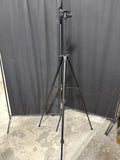 Ravelli Adjustable Camera Tripod