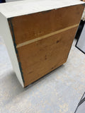 Painted Bookcase B