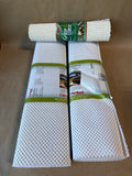 Drawer Grip Liner - Appears Unused