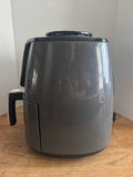Ninja AF101 Digital 4QT Air Fryer