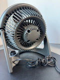 Vornado 610 Medium 3-Speed Air Circulator Fan (WORKS)