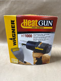Wagner Heat Gun WORKS