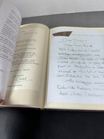 John Wayne: The Unseen Archive of an American Legend Hardcover Book