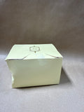 Lenox Snoopys Sledding Adventure With Box