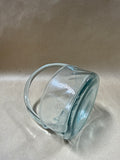 Glass Basket