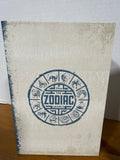 The Zodiac Legacy Books 2 &3 - Pair
