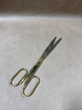 Solingen Germany Scissors