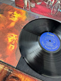 Pair of Creedence Clearwater Revival Vintage LP Vinyl (T)