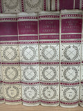 The Complete Works of Mark Twain American Artists Edition Vintage 24-Volume Hardcover Book Set