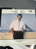 Pair of Bruce Springsteen LP Vintage Vinyl