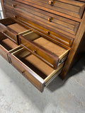 Map Drawer Chest***HEAVY ITEM***READ DETAIL ON PICK UP POLICY***