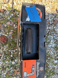 Black & Decker Cordless Drill