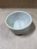 Small Stoneware Bowl