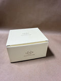 Miniature Lenox Easter Ornaments With Box - 6 Ornaments (H.A)