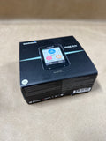 Garmin Edge 820 Cycling Computer In Box — Appears Unused