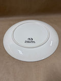 1776 Bicentennial 1976 Decorative Plate