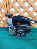 Craftsman Jig Saw