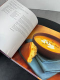 Williams Sonoma Pumpkin Hardcover Cookbook by Joanna Farrow