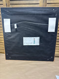 Ruby Princess by Emile Bellet; Signed & Numbered (286/450)