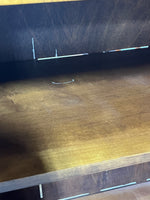 TV Armoire Cabinet by The Furniture of Rom weber***HEAVY ITEM***