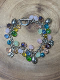Festive Easter Bracelet