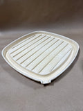 Regal Imperial Microwave Bake/Roast Grill